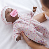Mine to Love - Gabrielle 12" Baby Doll S8