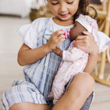 Mine to Love - Gabrielle 12" Baby Doll S8