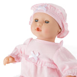 Mine to Love - Jenna 12" Baby Doll C3