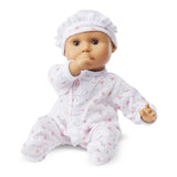Mine to Love - Mariana 12" Baby Doll F3