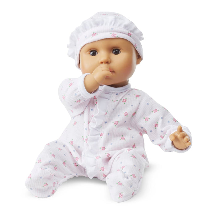 Mine to Love - Mariana 12" Baby Doll F3
