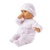 Mine to Love - Mariana 12" Baby Doll F3