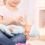 Mine to Love Mealtime Play Set D8