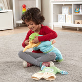 Mine to Love Mix & Match Playtime Doll Clothes I9