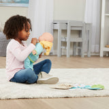 Mine to Love Mix & Match Playtime Doll Clothes I9
