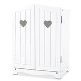 Mine to Love Play Armoire F0