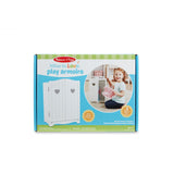 Mine to Love Play Armoire F0