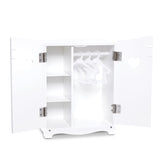 Mine to Love Play Armoire F0