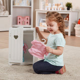 Mine to Love Play Armoire F0
