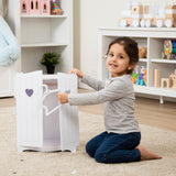 Mine to Love Play Armoire F0
