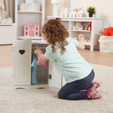 Mine to Love Play Armoire F0