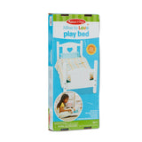 Mine to Love Play Bed N8