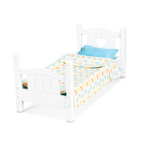 Mine to Love Play Bed N8