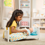 Mine to Love Play Bed N8