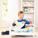 Mine to Love Play Bed N8