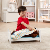 Mine to Love Play Bed N8