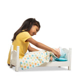 Mine to Love Play Bed N8