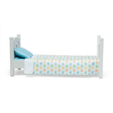 Mine to Love Play Bed N8