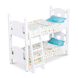 Mine to Love Play Bunk Bed T2