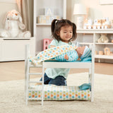 Mine to Love Play Bunk Bed T2