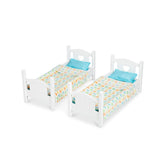 Mine to Love Play Bunk Bed T2