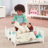 Mine to Love Play Bunk Bed T2