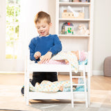 Mine to Love Play Bunk Bed T2