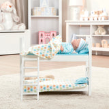 Mine to Love Play Bunk Bed T2