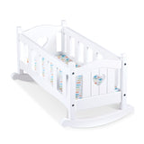 Mine to Love Play Cradle O7