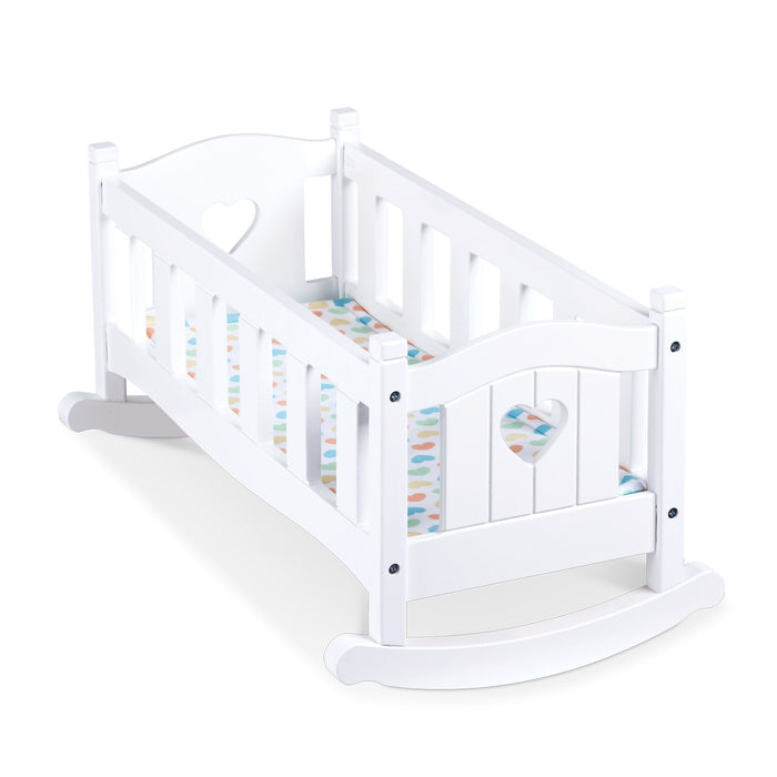 Mine to Love Play Cradle O7