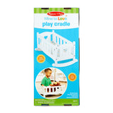 Mine to Love Play Cradle O7