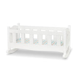 Mine to Love Play Cradle O7