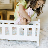 Mine to Love Play Cradle O7