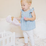 Mine to Love Play Cradle O7