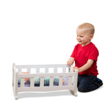 Mine to Love Play Cradle O7