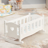 Mine to Love Play Cradle O7