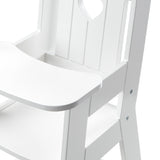 Mine to Love Play High Chair F7