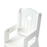 Mine to Love Play High Chair F7