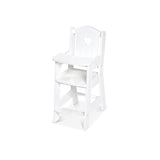 Mine to Love Play High Chair P5