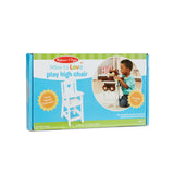 Mine to Love Play High Chair P5