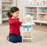 Mine to Love Play High Chair P5