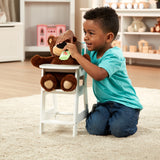 Mine to Love Play High Chair P5