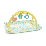 Mine to Love Toy Time Play Set M7