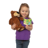 Mine to Love Toy Time Play Set M7