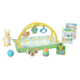 Mine to Love Toy Time Play Set M7