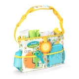 Mine to Love Travel Time Play Set K5
