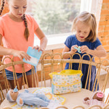 Mine to Love Travel Time Play Set K5