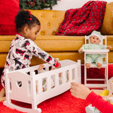 Mine to Love Twins Sebastian & Sofia Dolls G3