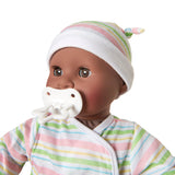 Mine to Love Twins Tyler & Taylor Dolls Z2