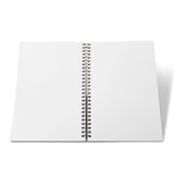Mini-Sketch Pad P4